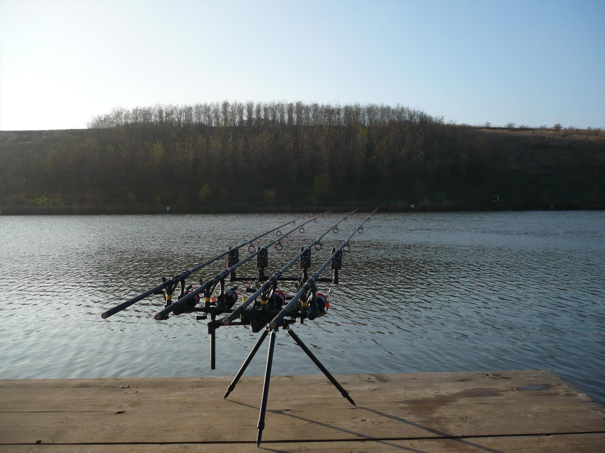 Magura 9 - 23.NOI.2013 - p10200181.JPG